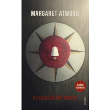 Jelenkor A Szolgálólány meséje egyéb e-könyv