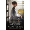 Jelenkor Alias Grace