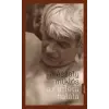 Jelenkor Az atléta halála