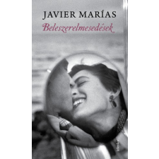 Jelenkor Beleszerelmesedések regény