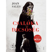 Jelenkor Csalóka dicsőség regény