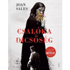 Jelenkor Csalóka dicsőség egyéb e-könyv