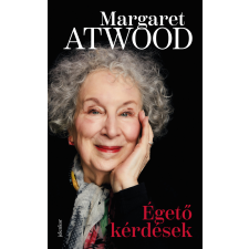 Jelenkor Égető kérdések egyéb e-könyv