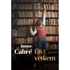 Jelenkor Én vétkem egyéb e-könyv