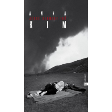 Jelenkor Jéggé dermedt idő irodalom