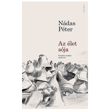 Jelenkor Kiadó Az élet sója társadalom- és humántudomány