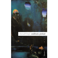 Jelenkor Kiadó Emlékmű a jövőnek irodalom