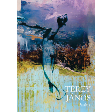 JELENKOR KIADÓ KFT Paulus (új kiadás) irodalom