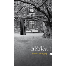 Jelenkor Kiadó Kötelező boldogság regény