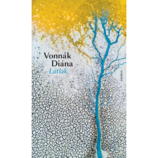 Jelenkor Kiadó Látlak irodalom