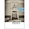 Jelenkor Kiadó Tompa Andrea - A hóhér háza