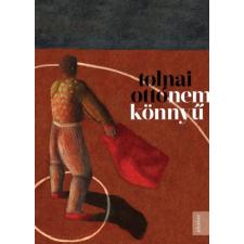 Jelenkor Nem könnyű szépirodalom