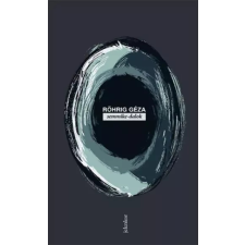 Jelenkor Semmike-dalok egyéb e-könyv