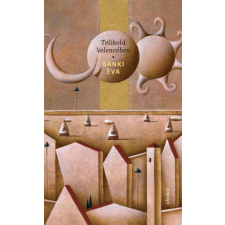 Jelenkor Telihold Velencében egyéb e-könyv