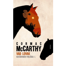 Jelenkor Vad lovak irodalom