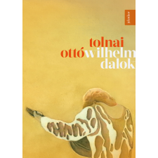 Jelenkor Wilhelm-dalok szépirodalom