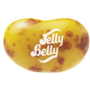  Jelly Belly Banán (Banana) Beans 100g