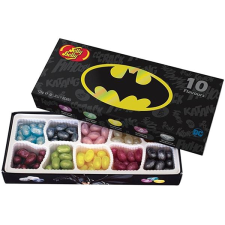 Jelly Belly - Batman - Gift Box csokoládé és édesség