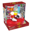  Jelly Belly Factory Bean Machine