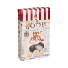 Jelly Belly Harry Potter Bertie Box Minden ízű drazsé 35g - Angol