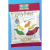 Jelly Belly Harry Potter Meztelencsiga gumicukor