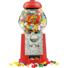 Jelly Belly Mini Bean Machine csokoládé és édesség