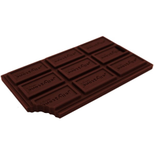 Jellystone Designs Rágóka - Csokoládé rágóka