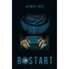 Jelmer Soes Restart (BK24-170861) gyermek- és ifjúsági könyv