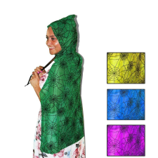 Jelmezkiegészítő 75cm jelmez