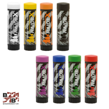  Jelölő kréta lila haszonállat felszerelés