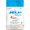 Jelp Baby 0+ Color 2,25 kg (30 mosás) (5744004980450)