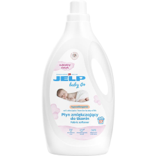 Jelp Baby 0+ Fabric softener, 2 l (57 mosás) (5744004980474) tisztító- és takarítószer, higiénia