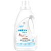 Jelp Baby 0+ White, 1,5 l (18 mosás) (5744004980399)