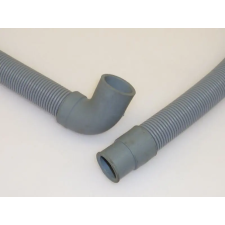 JEMI LEERESZTŐ CSŐ ø 24x1500 mm beépíthető gépek kiegészítői