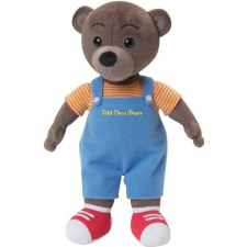 Jemini Plüssjáték Jemini Little Bear Brown plush 32 cm plüssfigura