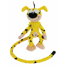 Jemini Plüssjáték Jemini marsupilami Sárga plüssfigura