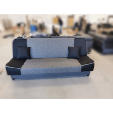  Jennifer Ágyazható kanapé bútor