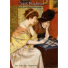 Jennifer E. Reynolds Tarot Readings: Book of Combinations Vol 1 – Jennifer E Reynolds