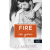 Jennifer L. Armentrout - Fire In You - Benned lobog a tűz (Várok rád 6.)