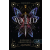Jennifer L. Armentrout - Wicked – Megveszekedett (Megveszekedett 1.)