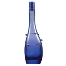 Jennifer Lopez Blue Glow EDT 100ml parfüm és kölni