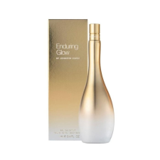 Jennifer Lopez Enduring Glow, edp 50ml parfüm és kölni