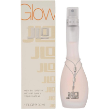 Jennifer Lopez Glow By JLo EDT 30 ml parfüm és kölni