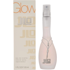 Jennifer Lopez Glow By JLo EdT 30 ml (5050456080106) parfüm és kölni
