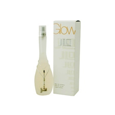 Jennifer Lopez Glow EDT 100 ml parfüm és kölni