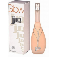 Jennifer Lopez Glow EDT 30 ml parfüm és kölni