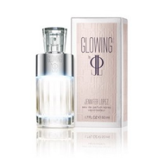 Jennifer Lopez Glowing EDP 100 ml parfüm és kölni