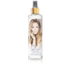Jennifer Lopez JLust, Testmaszk 240ml