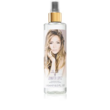 Jennifer Lopez JLust, Testmaszk 240ml parfüm és kölni