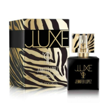 Jennifer Lopez JLuxe, edp 30ml parfüm és kölni